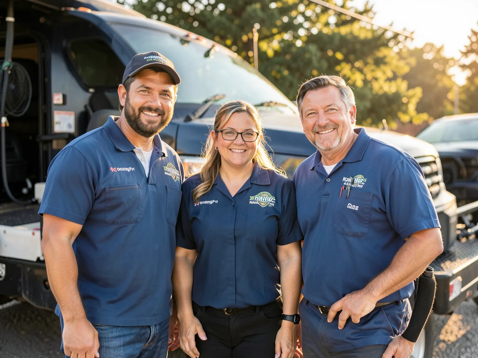 Roof Repair company in Ozark, MO